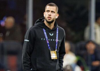 Dávid Hancko