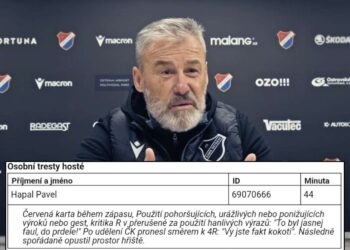 Pavel Hapal