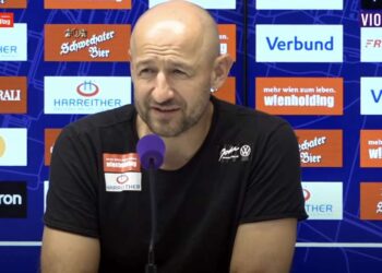 Stephan Helm