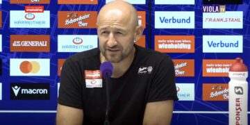 Stephan Helm