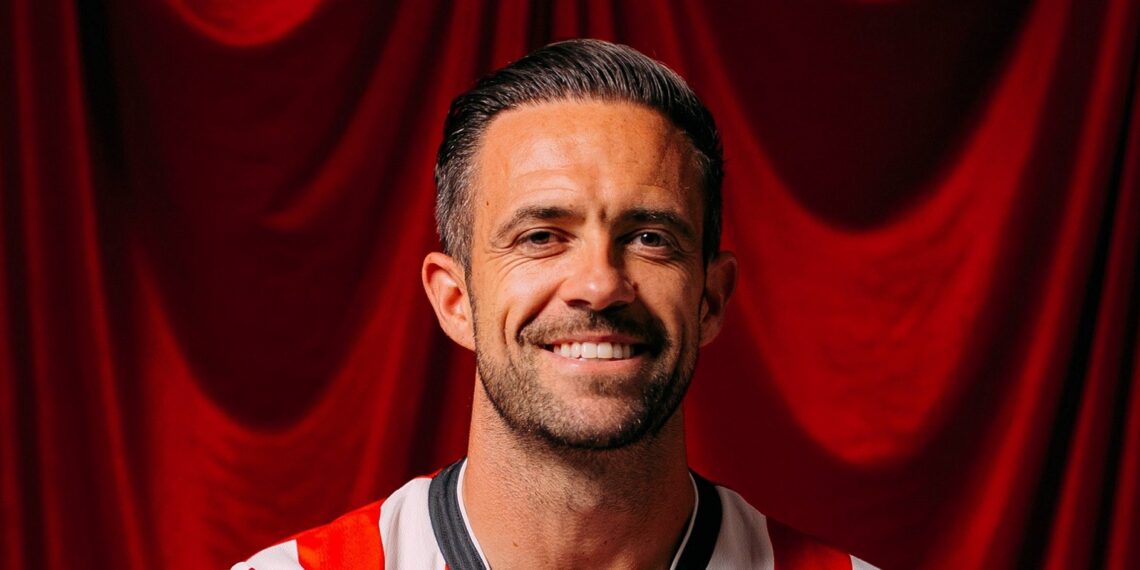 Ings