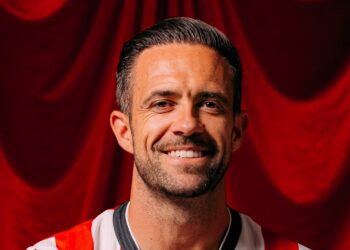 Ings