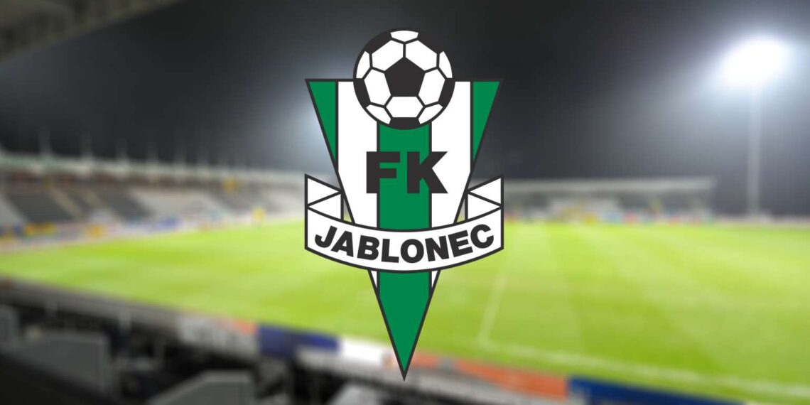 FK Jablonec