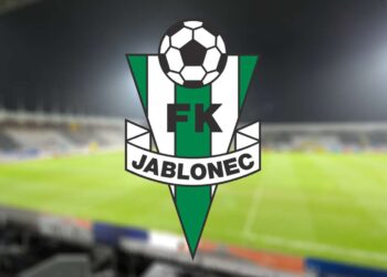 FK Jablonec