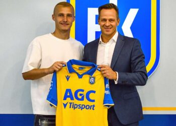 Jakub Jakubko