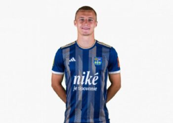 Jakub Jakubko