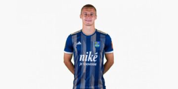Jakub Jakubko