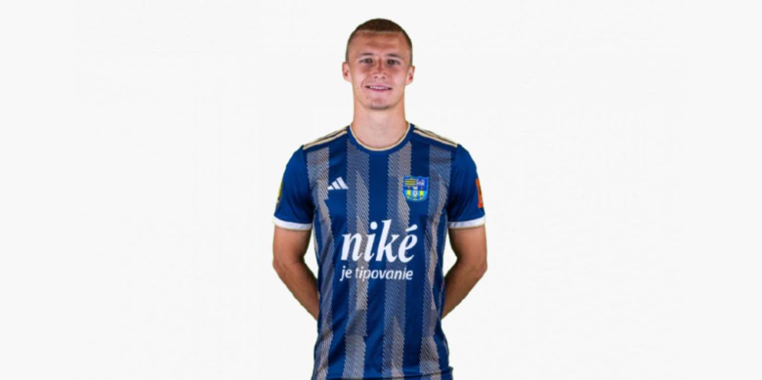 Jakub Jakubko