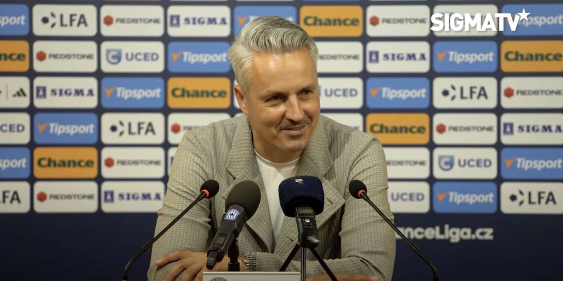 Tomáš Janotka