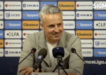 Tomáš Janotka