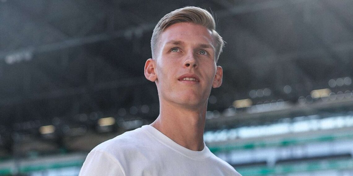 Anton Kade