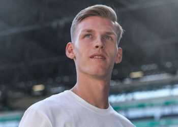 Anton Kade