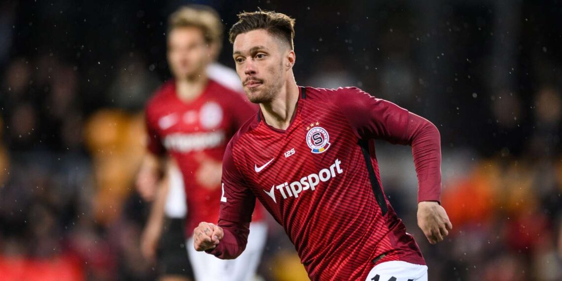 Václav Kadlec