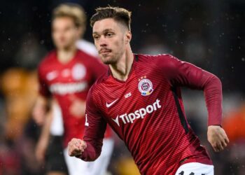 Václav Kadlec