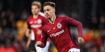 Václav Kadlec