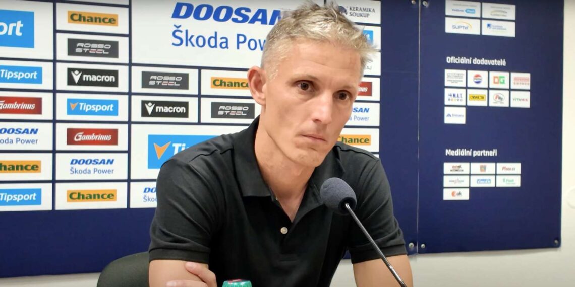 Jan Kameník