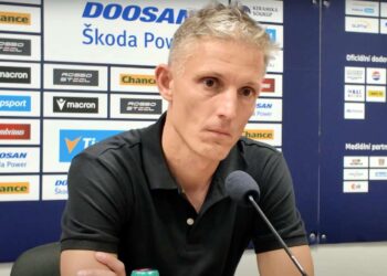 Jan Kameník