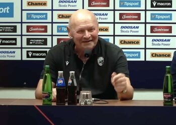Miroslav Koubek