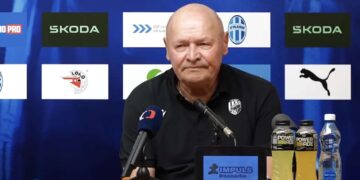 Miroslav Koubek