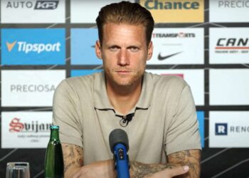Radoslav Kováč