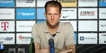 Radoslav Kováč