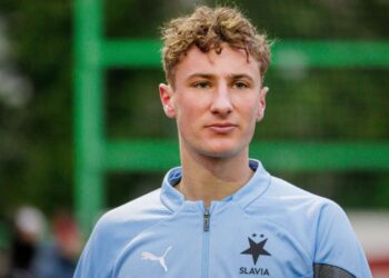 Ondřej Kričfaluši