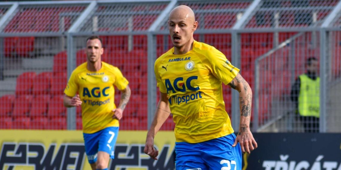 Tomáš Kučera