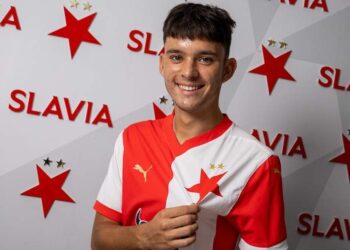 Jan Lacko