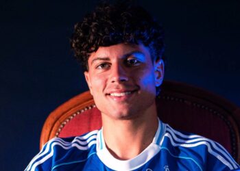 Rafael Luís
