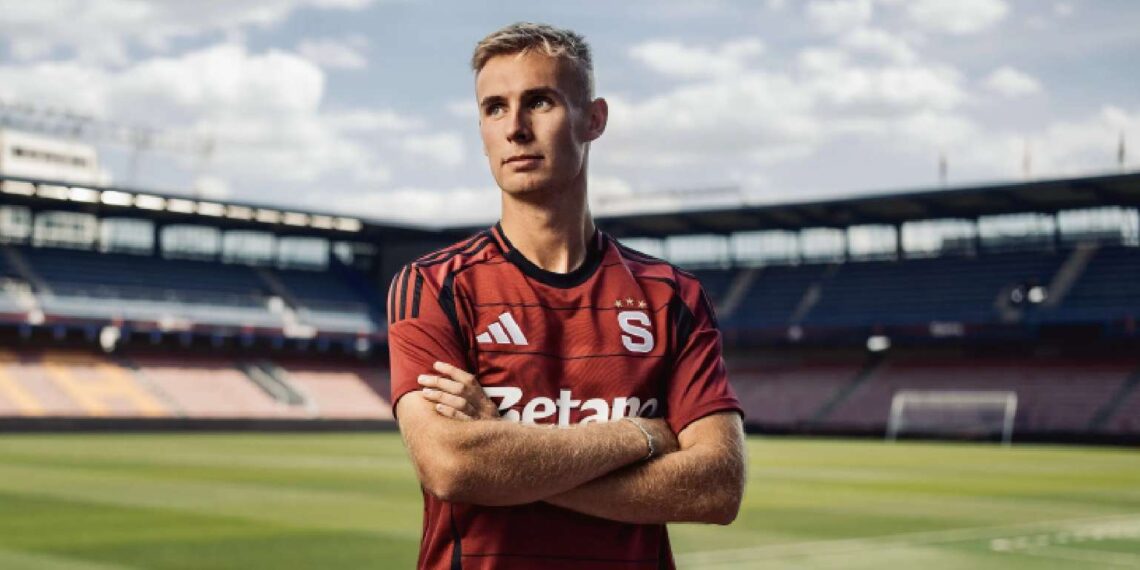 Sivert Mannsverk