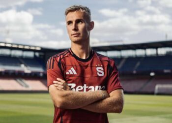 Sivert Mannsverk