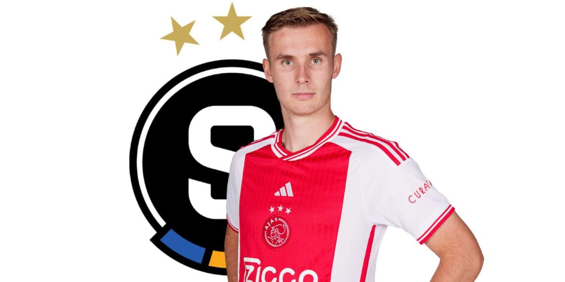 Sivert Mannsverk