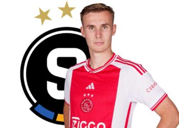 Sivert Mannsverk