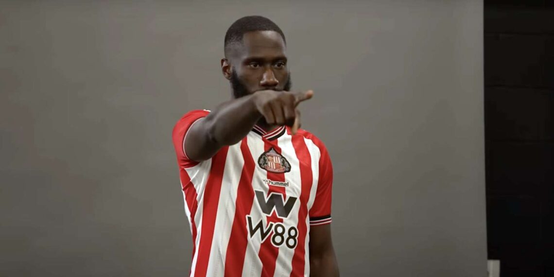 Arthur Masuaku