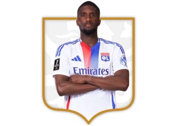 Clinton Mata