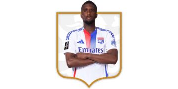 Clinton Mata