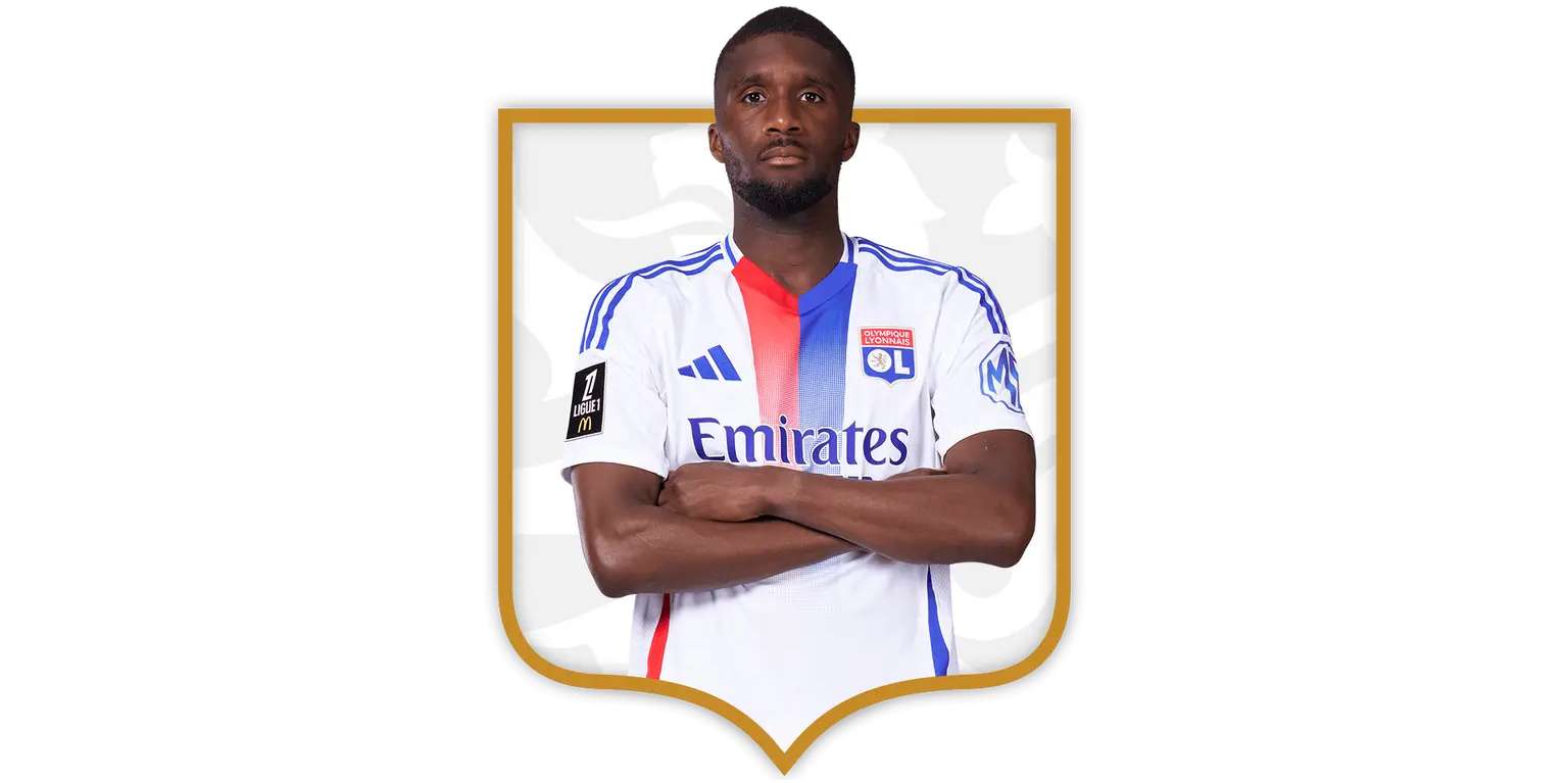 Clinton Mata