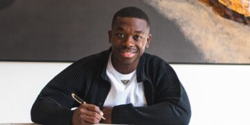 Nampalys Mendy