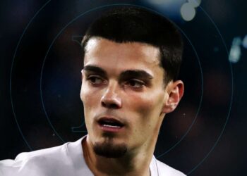 Miguel Gutierrez