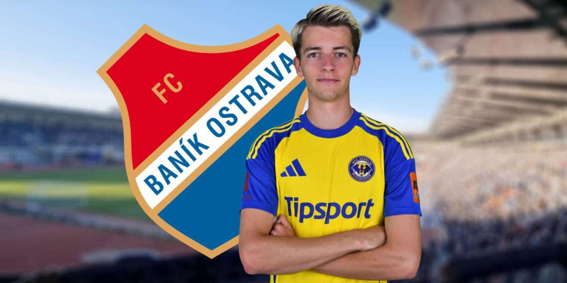 Artúr Musák