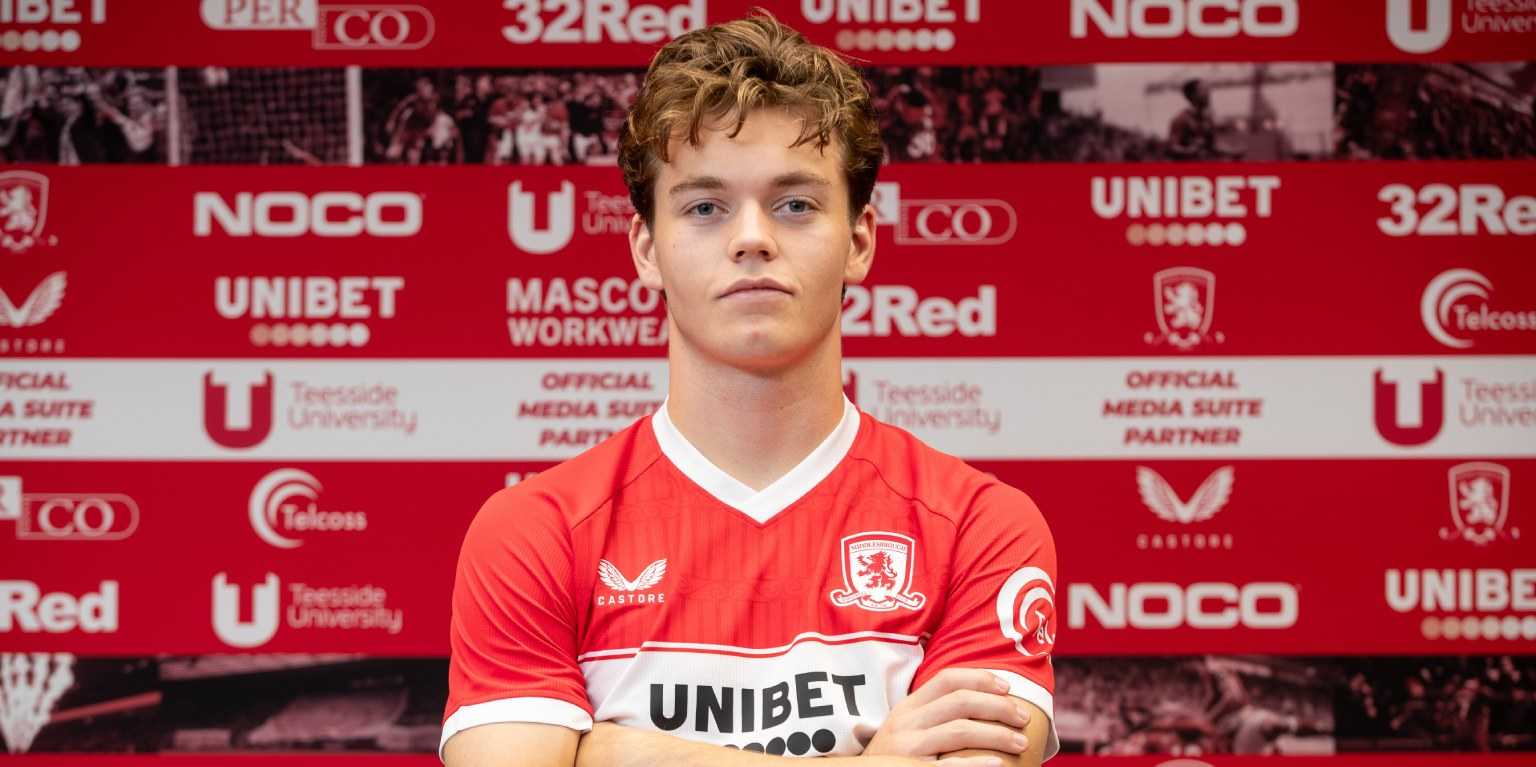 Sverre Nypan