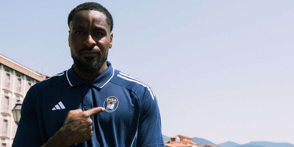 M'Bala Nzola