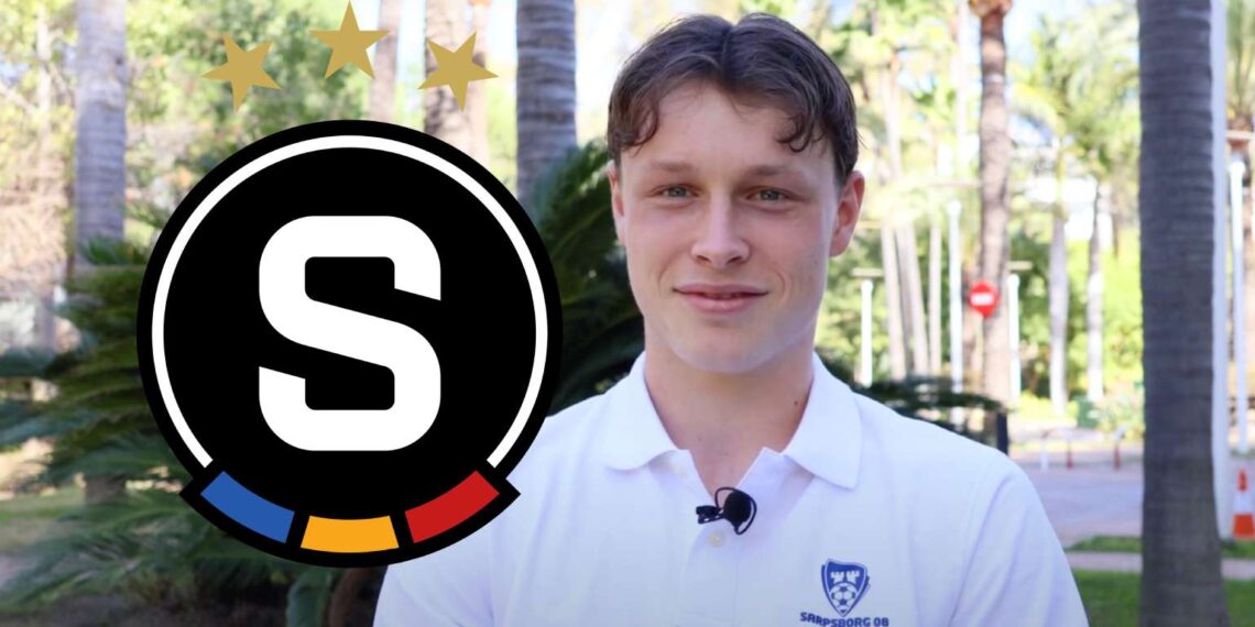 Sondre Ørjasaeter