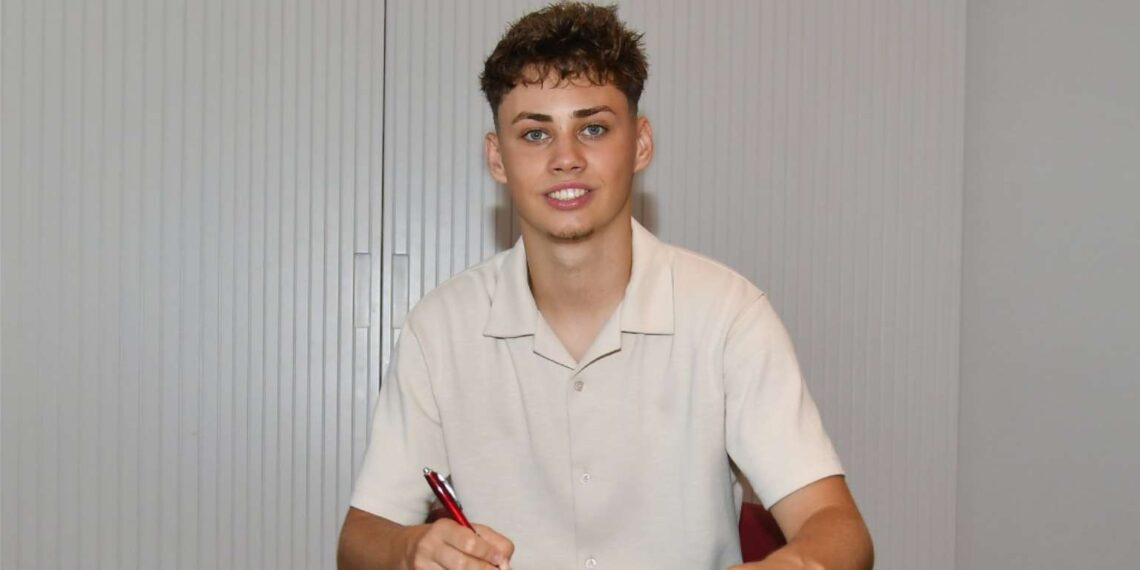 Sergiu Perciun