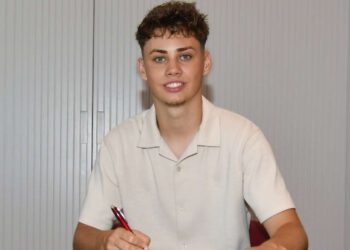 Sergiu Perciun