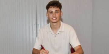 Sergiu Perciun