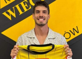 Lucas Piazón