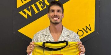 Lucas Piazón