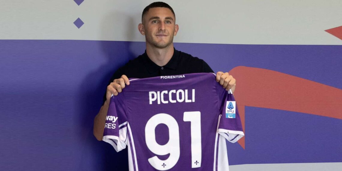 Roberto Piccoli