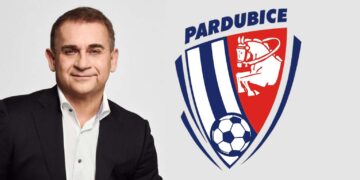 Karel Pražák